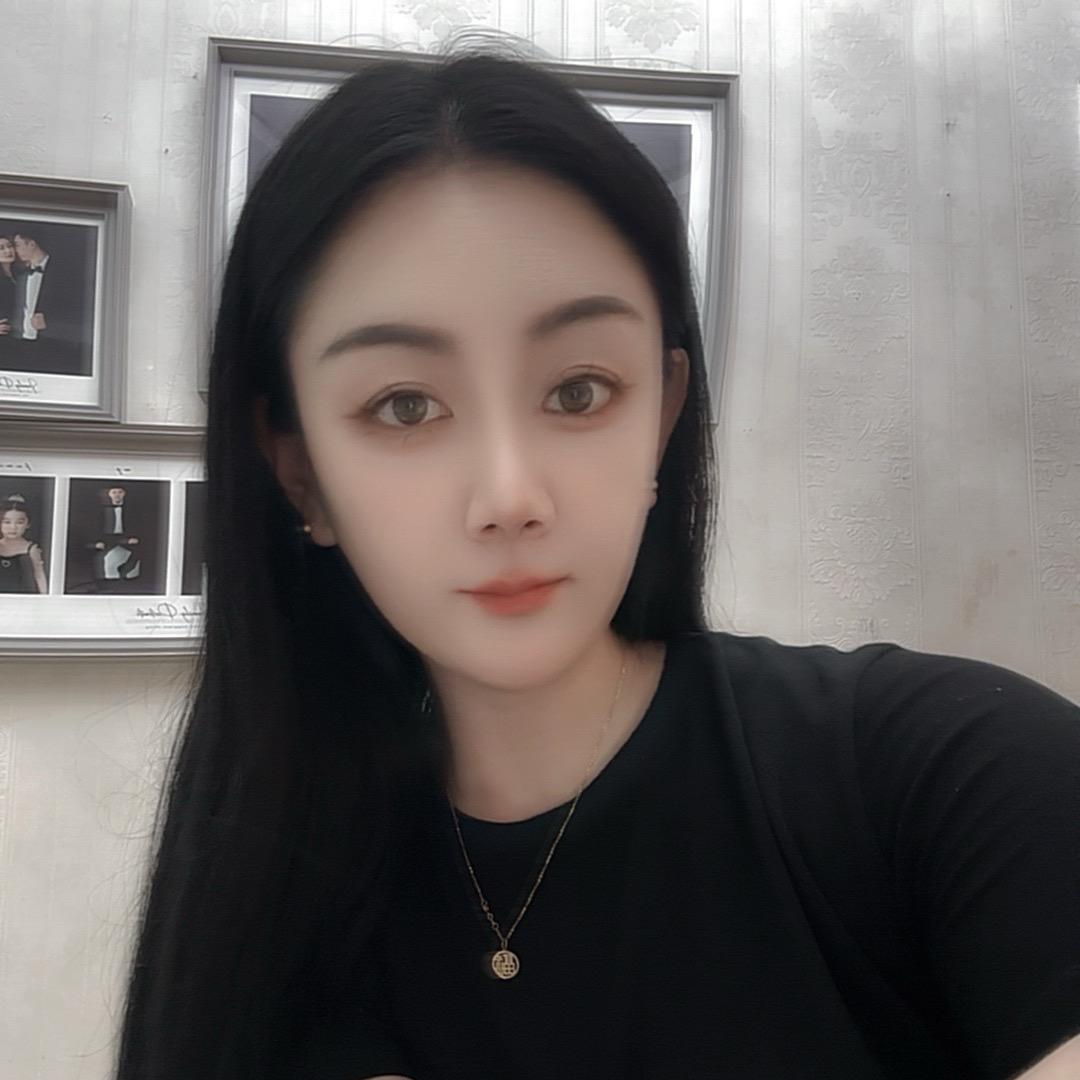 春天麻麻好物分享