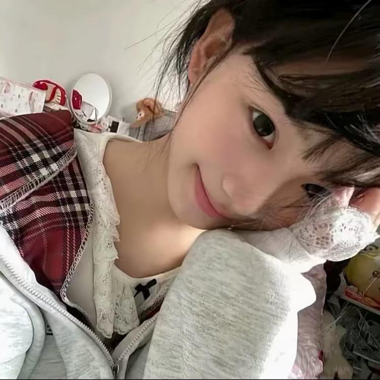 -012.