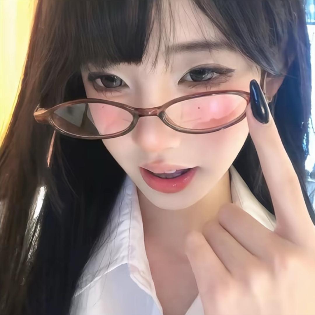 黑猫不京