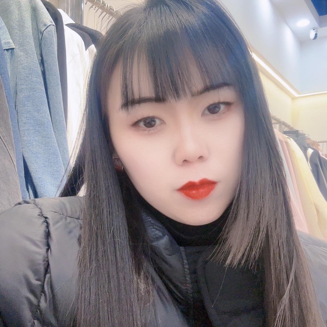 襄阳姚姚