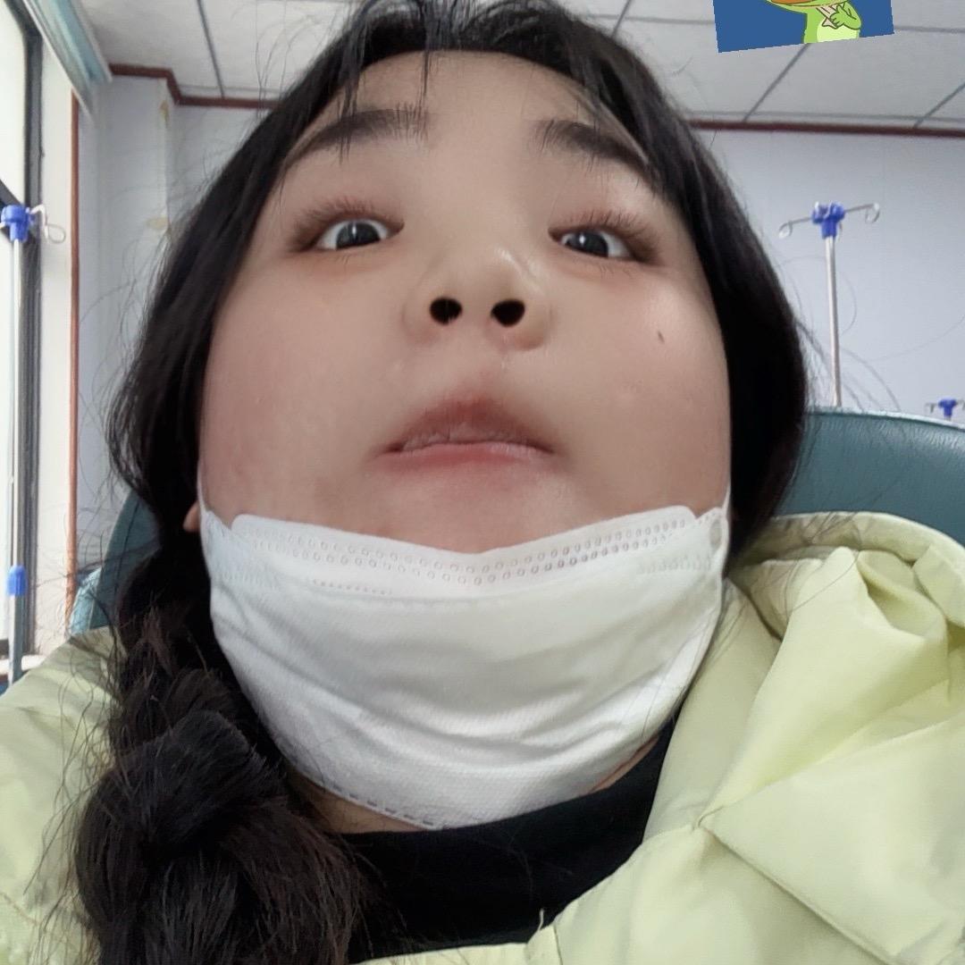 黄不了的小黄👧🏻👦🏻