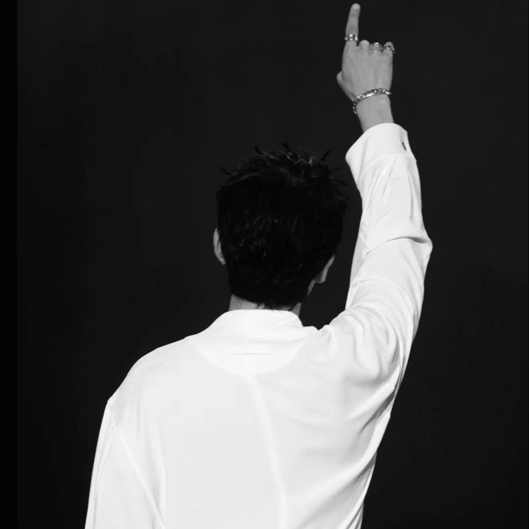 ☀️Sun🍊（见过晨哥版🧡）