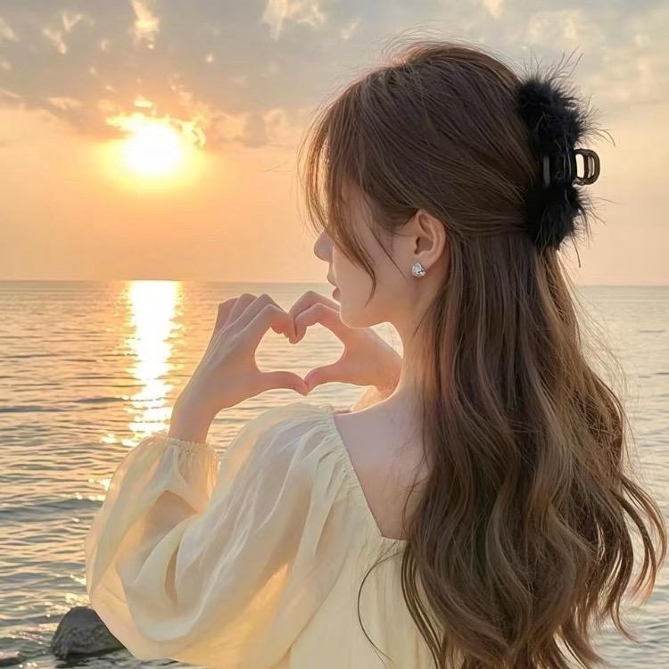 安琪儿啊