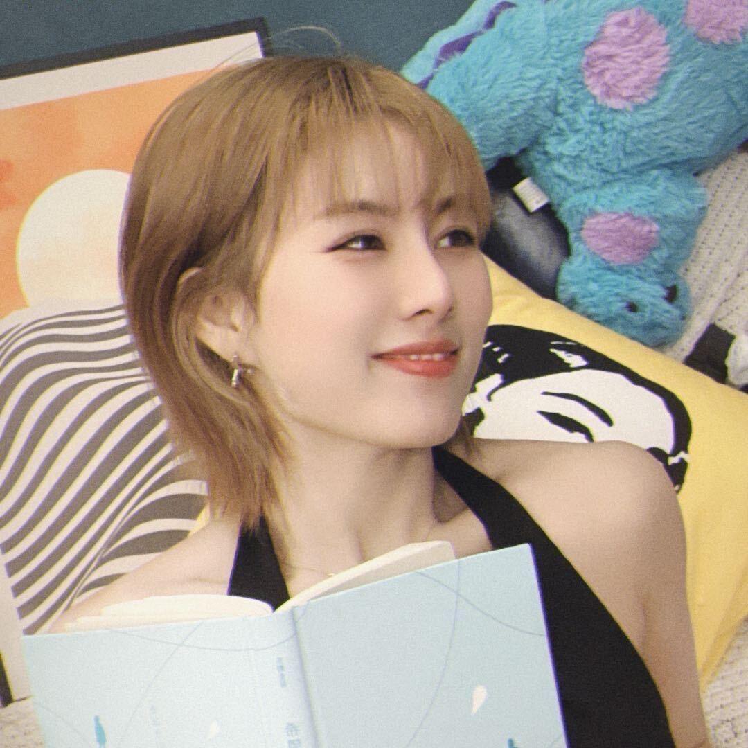 赵小倩
