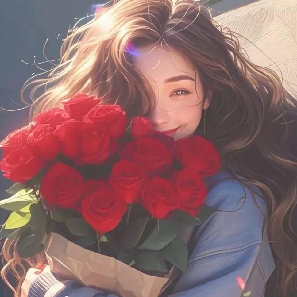 椿廈楸苳Wಣeiᥫᩣ: