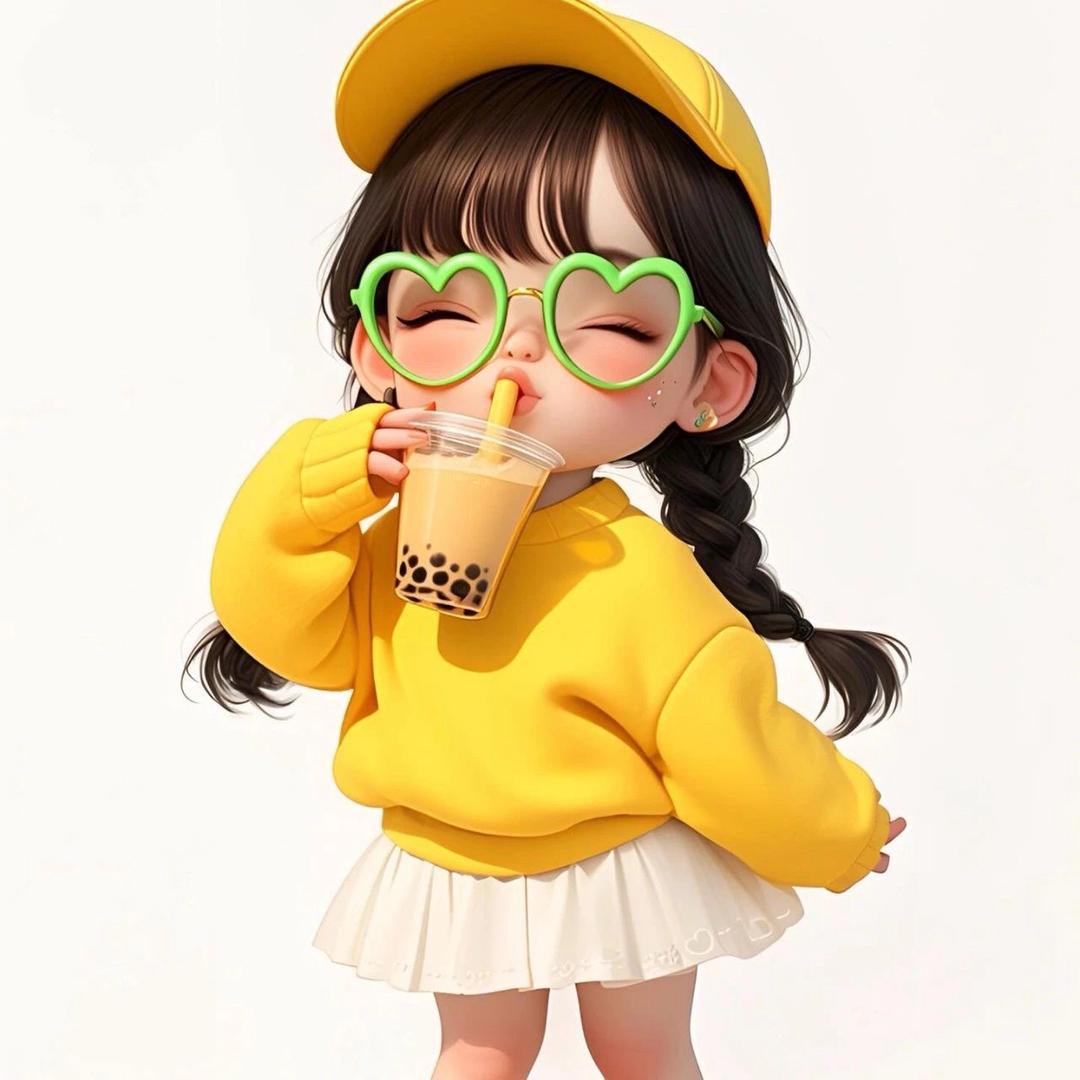 -李小妹。