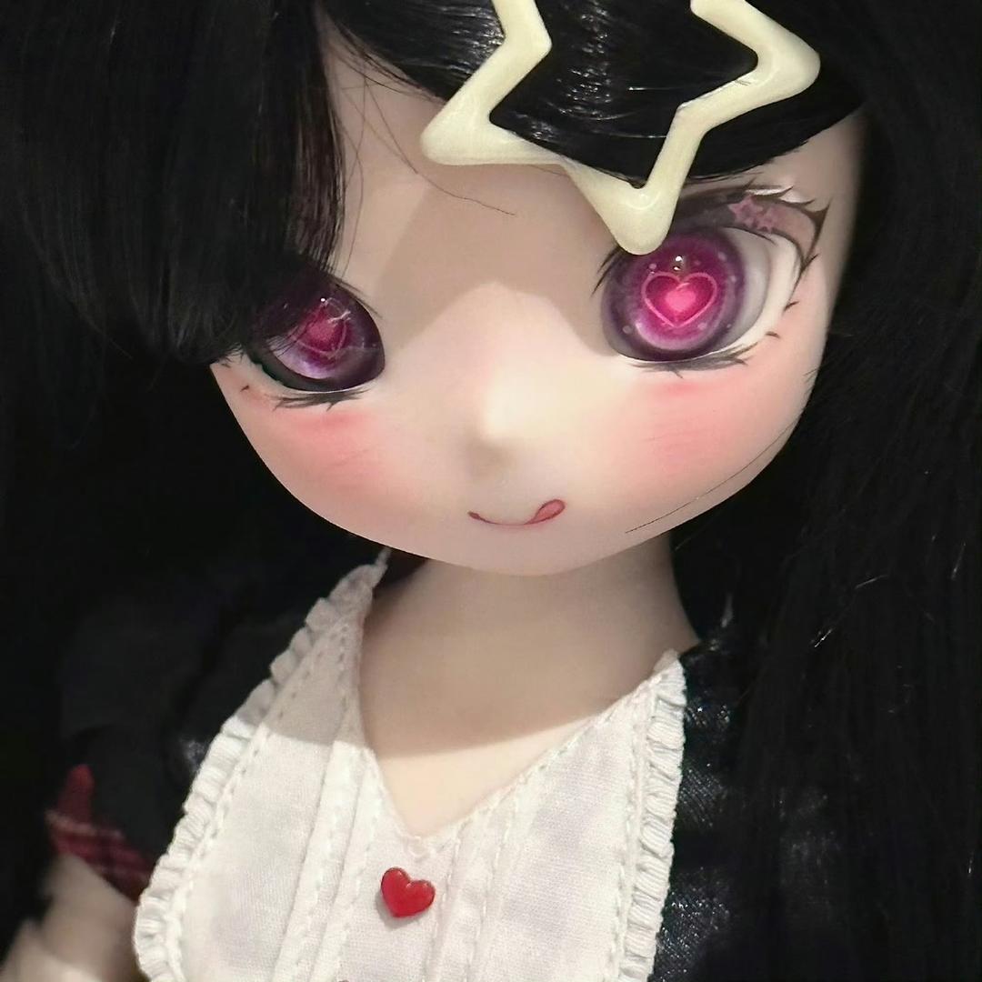 Coco.cs2ﺭ（少妇版）