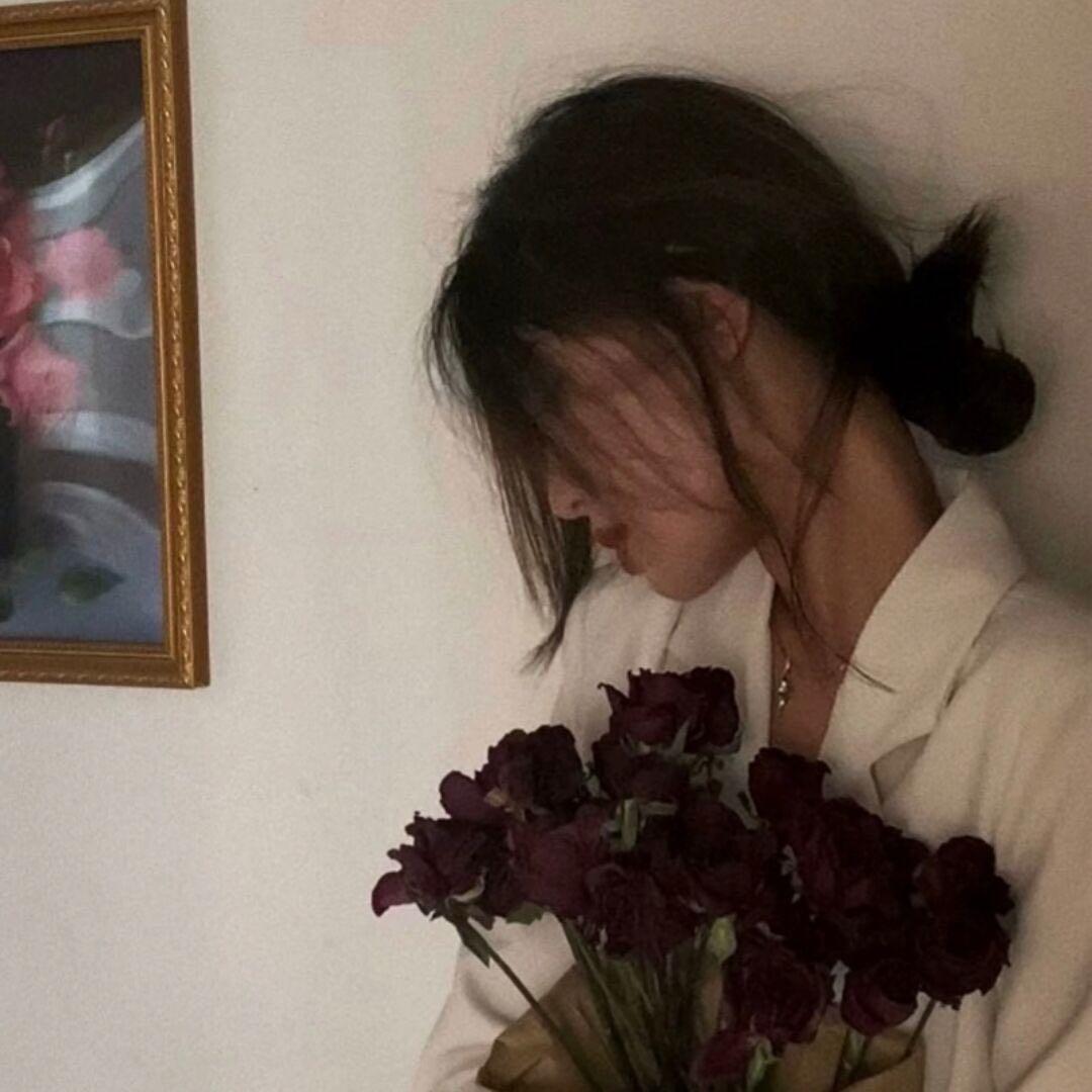 李乐乐•品丞广告