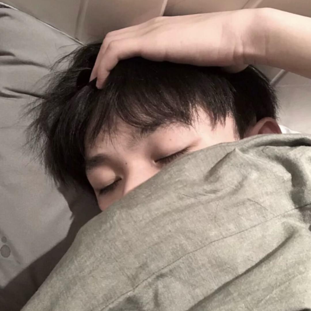 Y💤