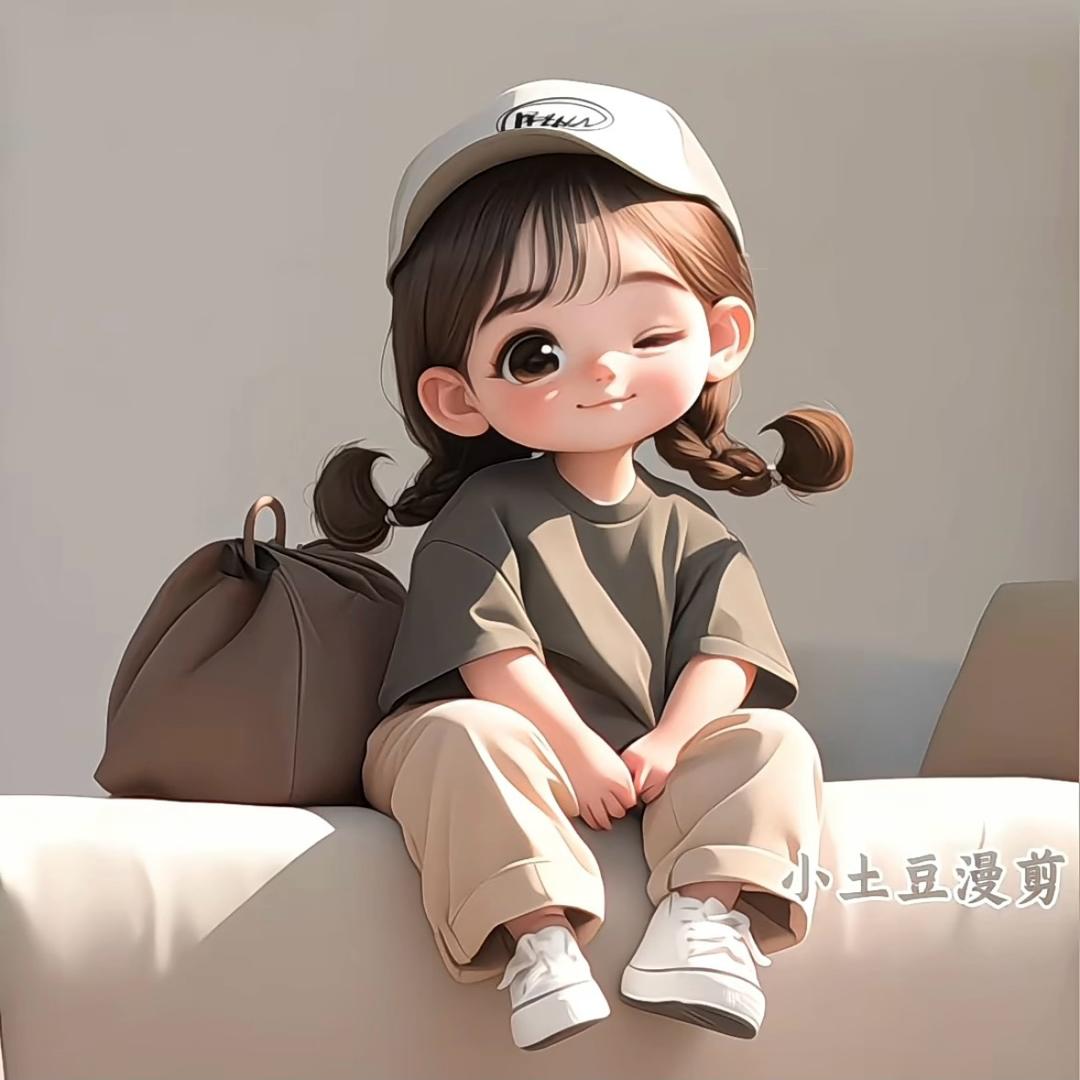 少年——