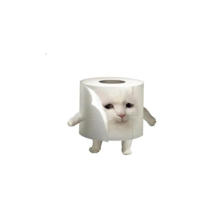 无敌狂暴烈火战神