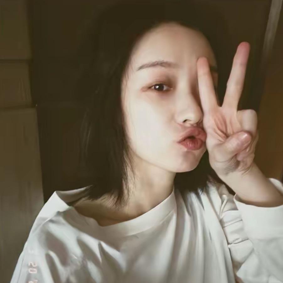 🐰