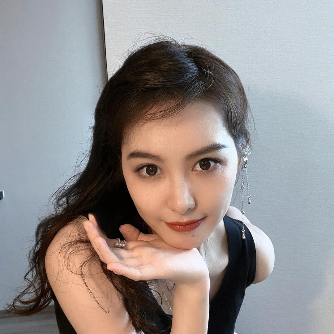 一棵柏菜