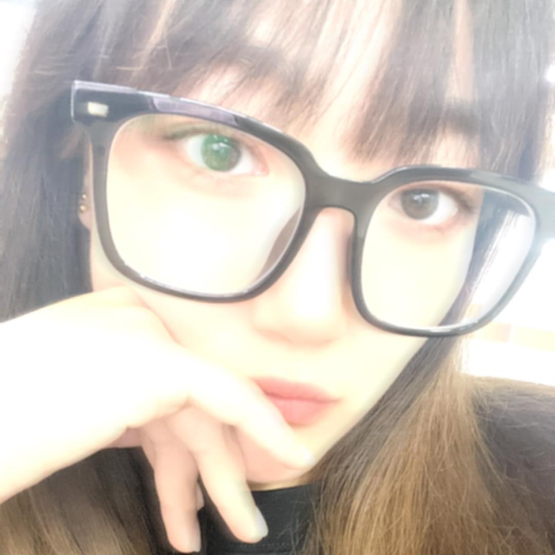 谭.