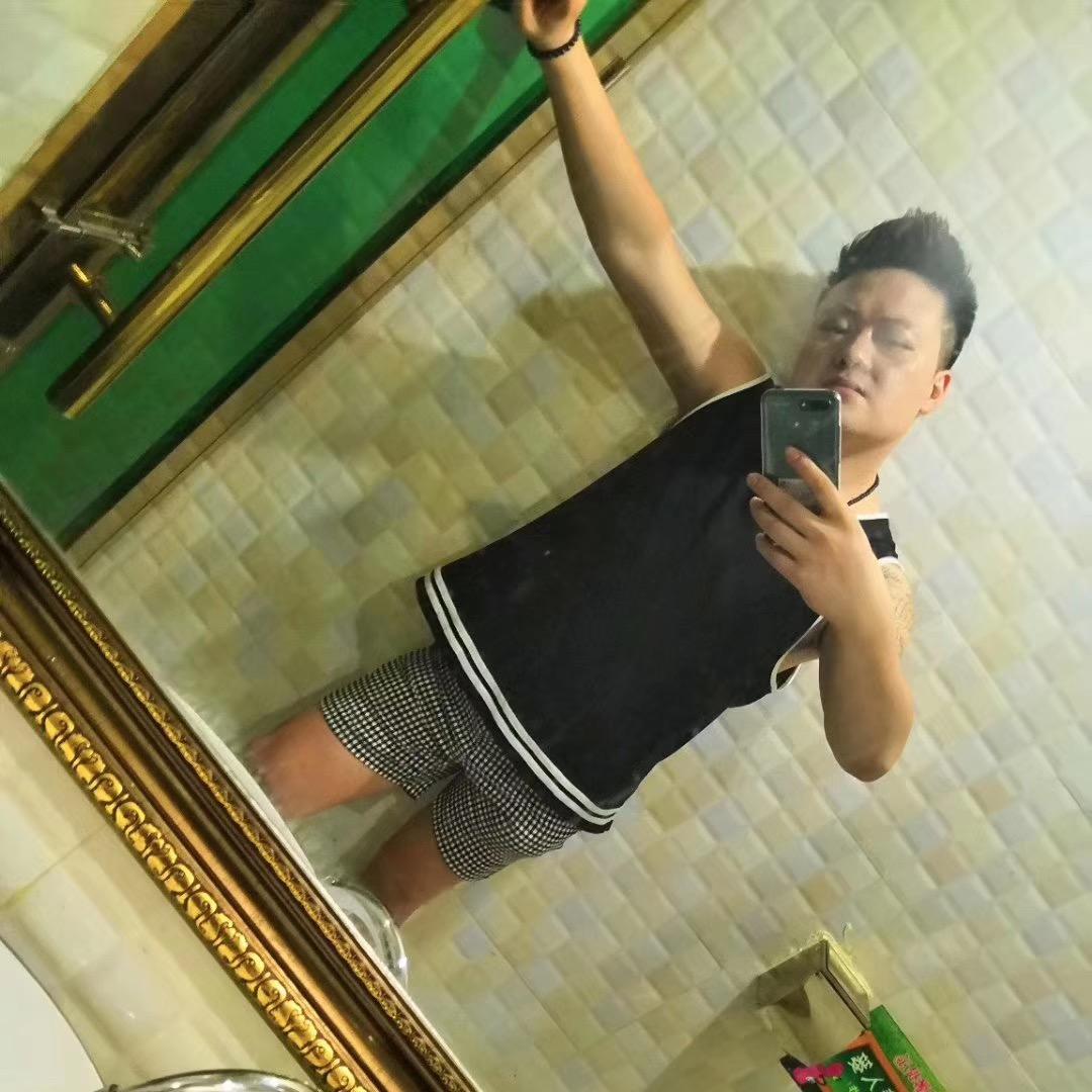 壞壞
