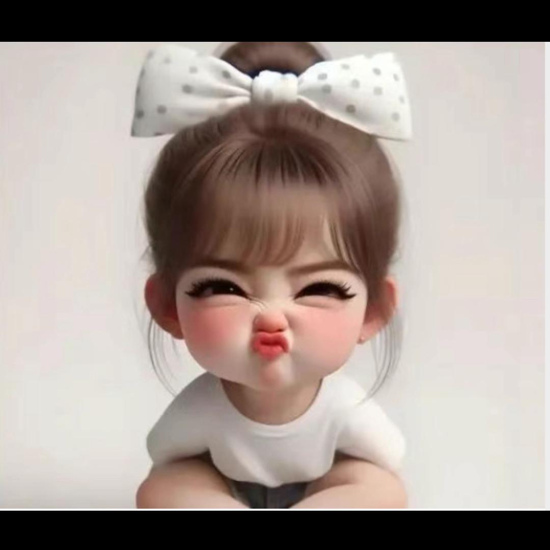 思维➕