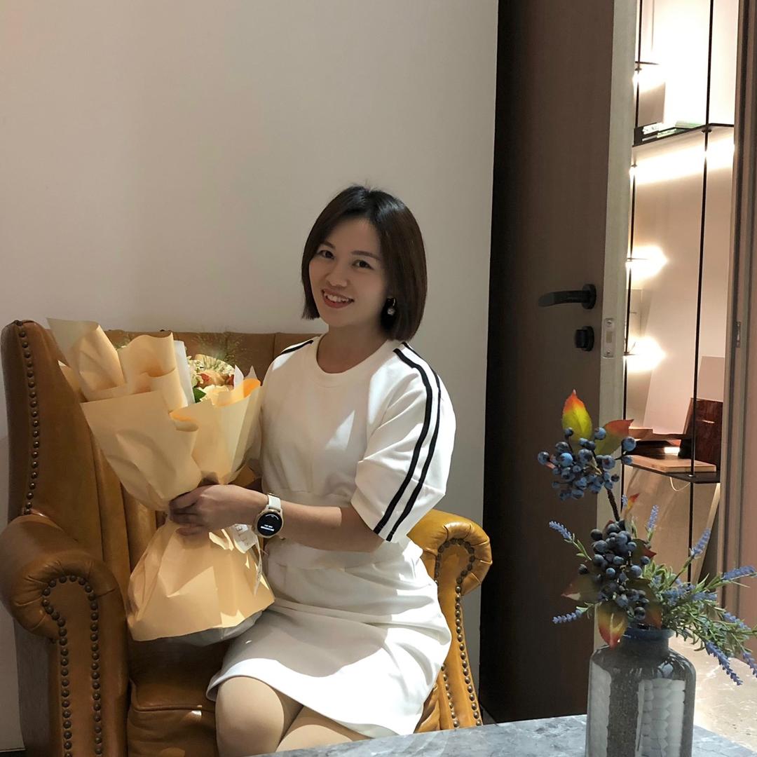 Mo小莫