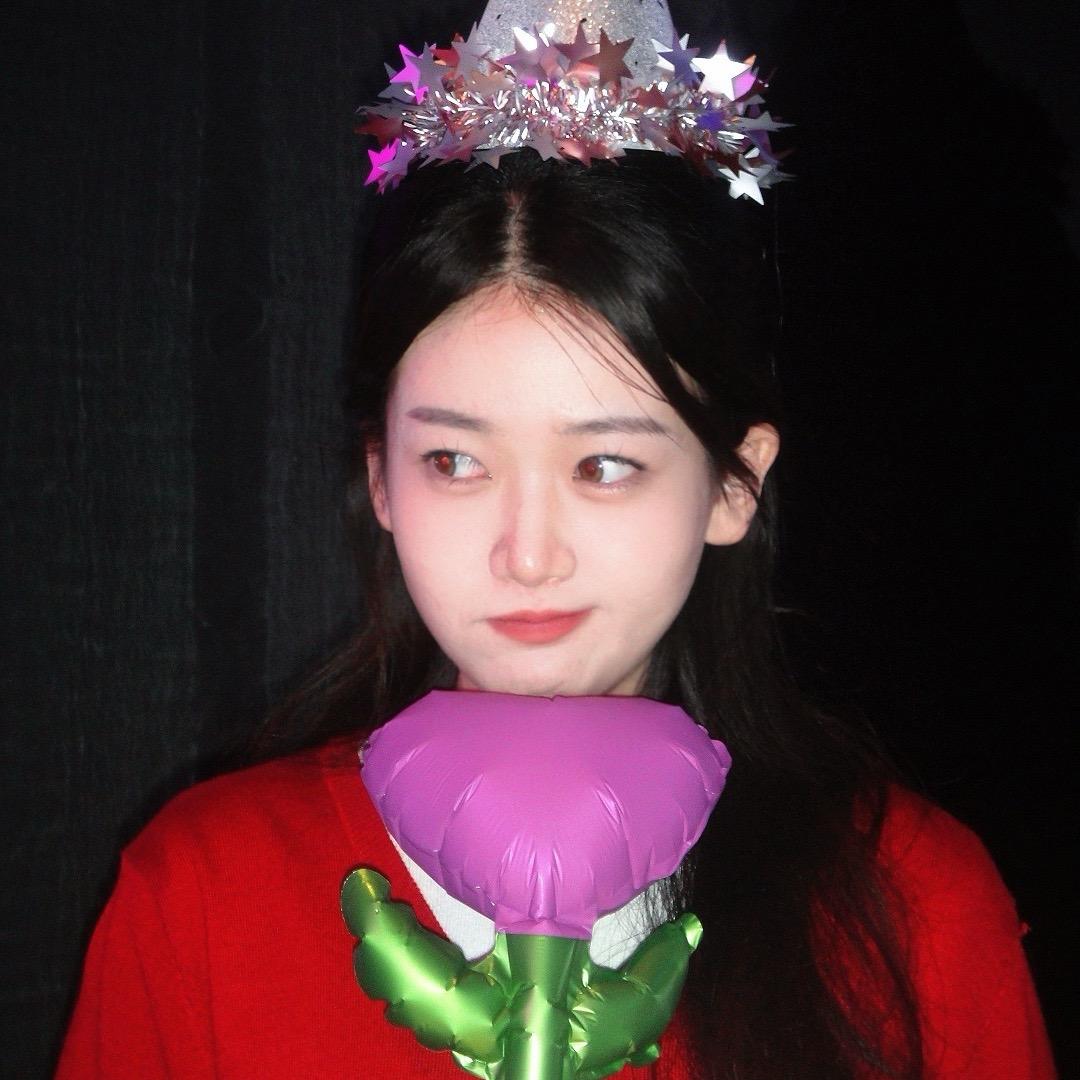 冰糖葫芦五加皮