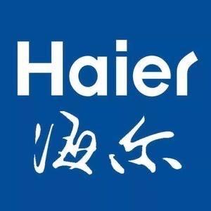 海尔智家洗衣机官方直播间