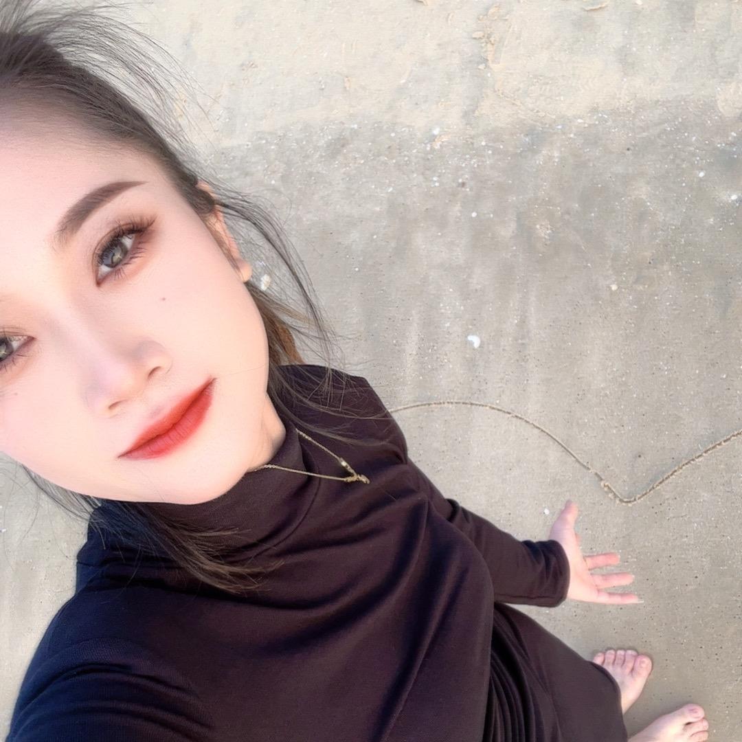 手可🍒摘星陈 🌸🍃