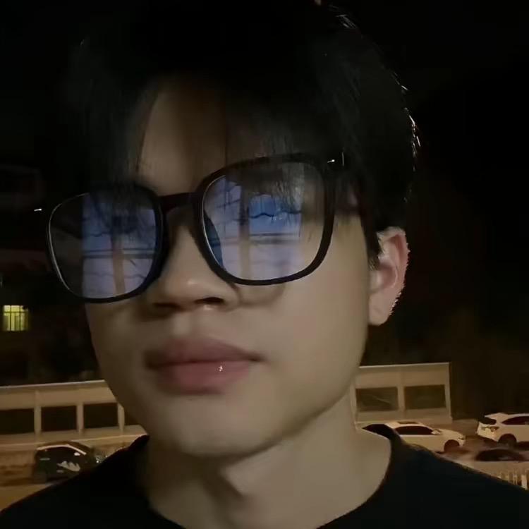 李阿九