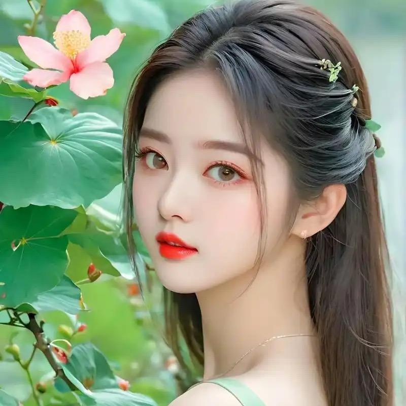 可乐吃不胖