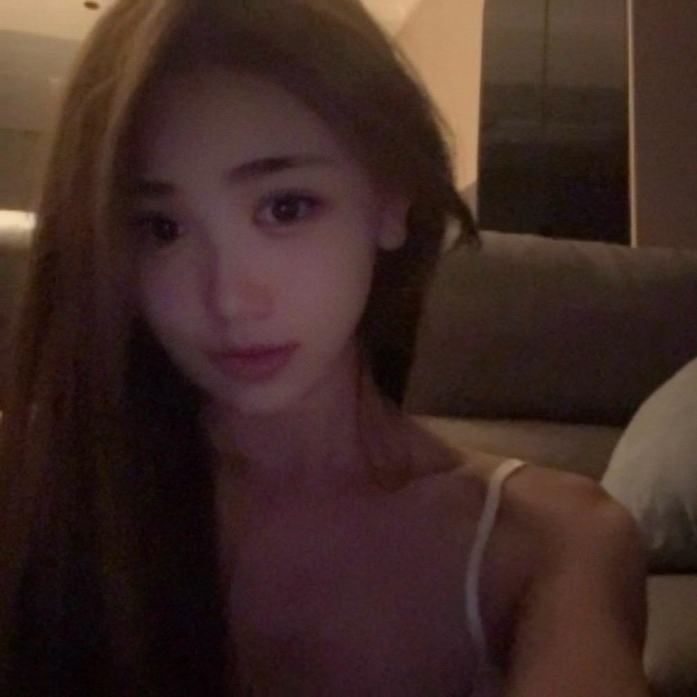 嘻嘻.