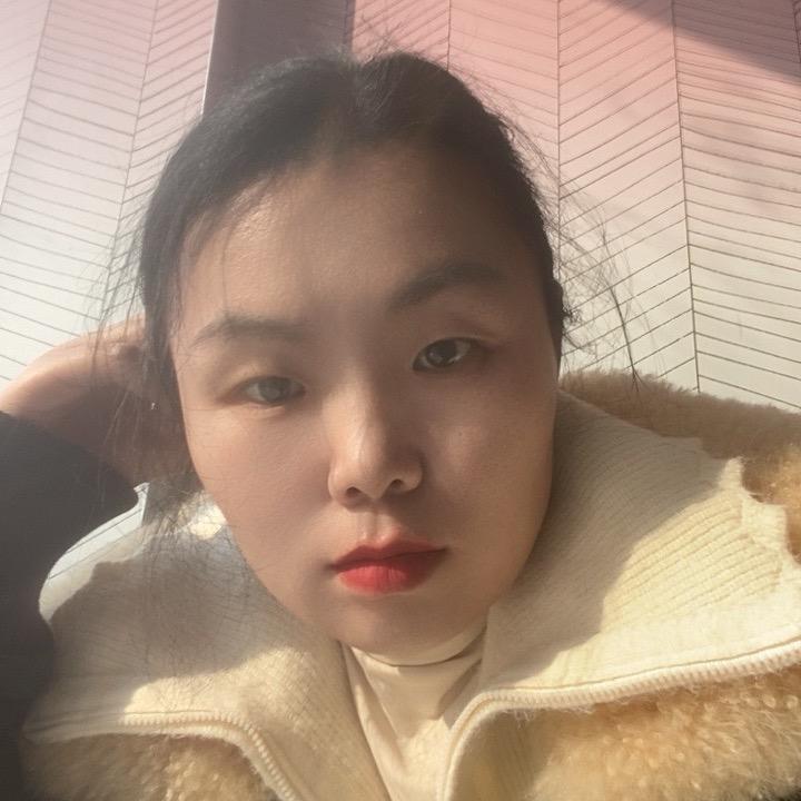 向前看