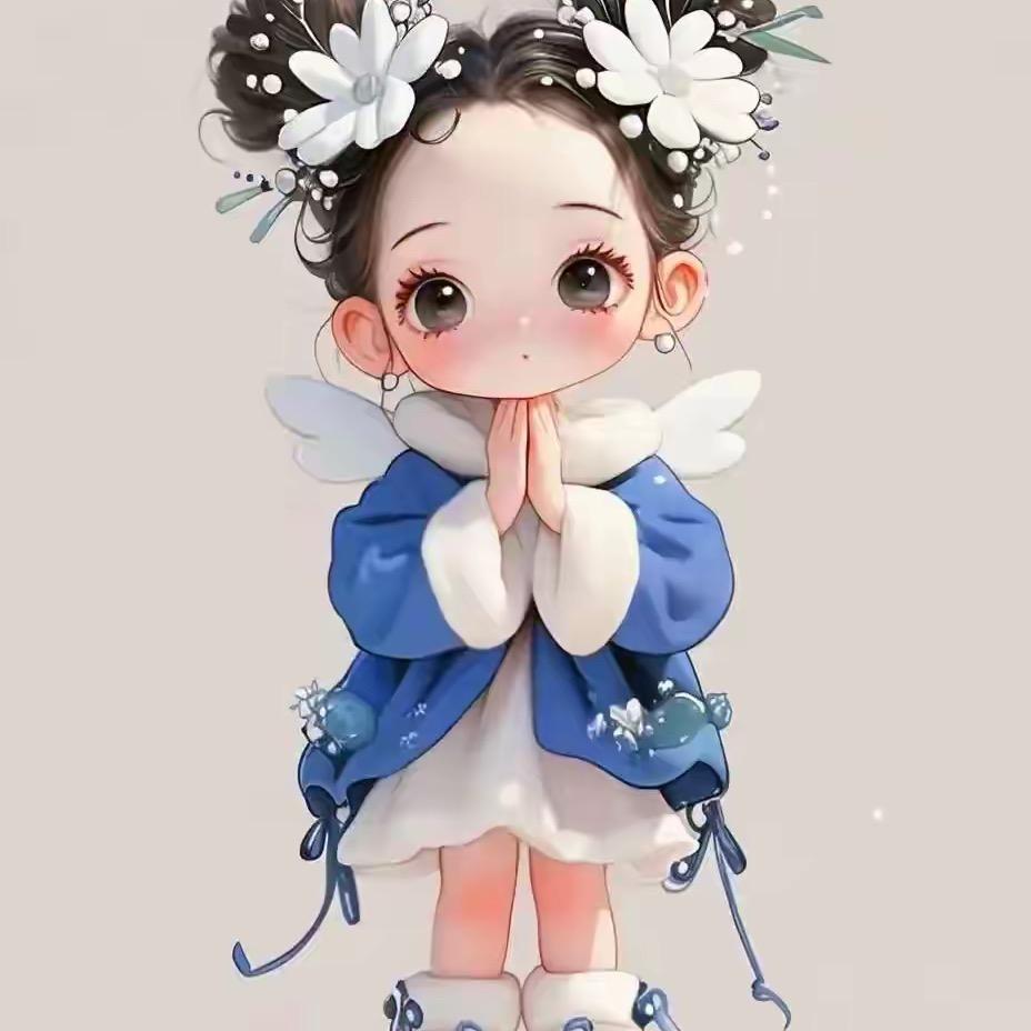 往日时光