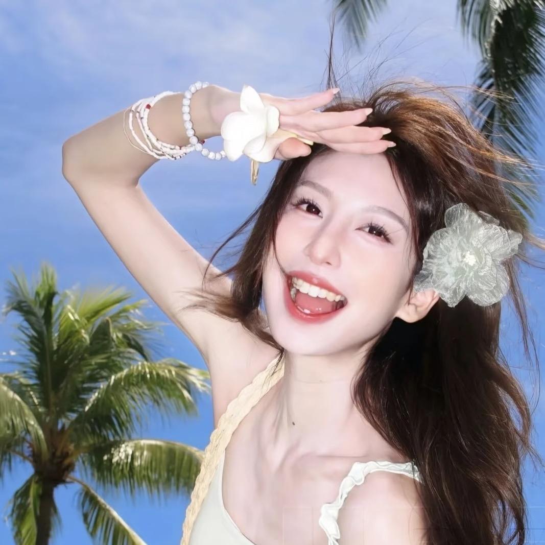 柴柴宝藏优选