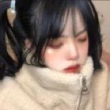 抱抱小猫
