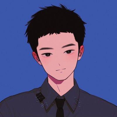恙