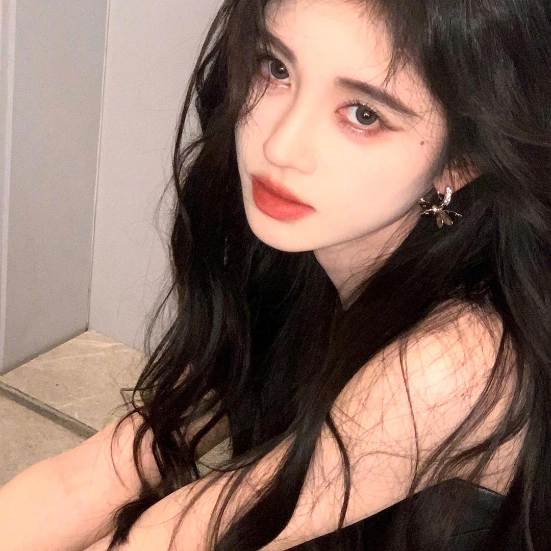 ♡̶
