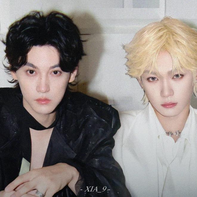 只许喜欢下雨天