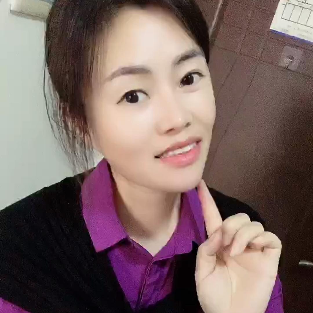 张姐商贸