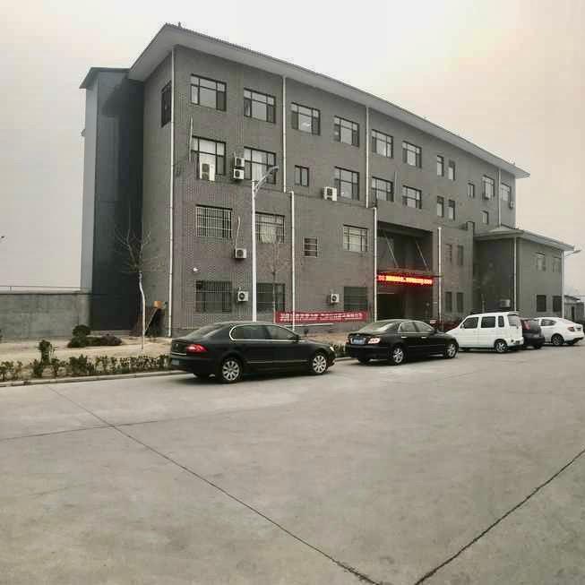 临猗丰喜职工yiyuan