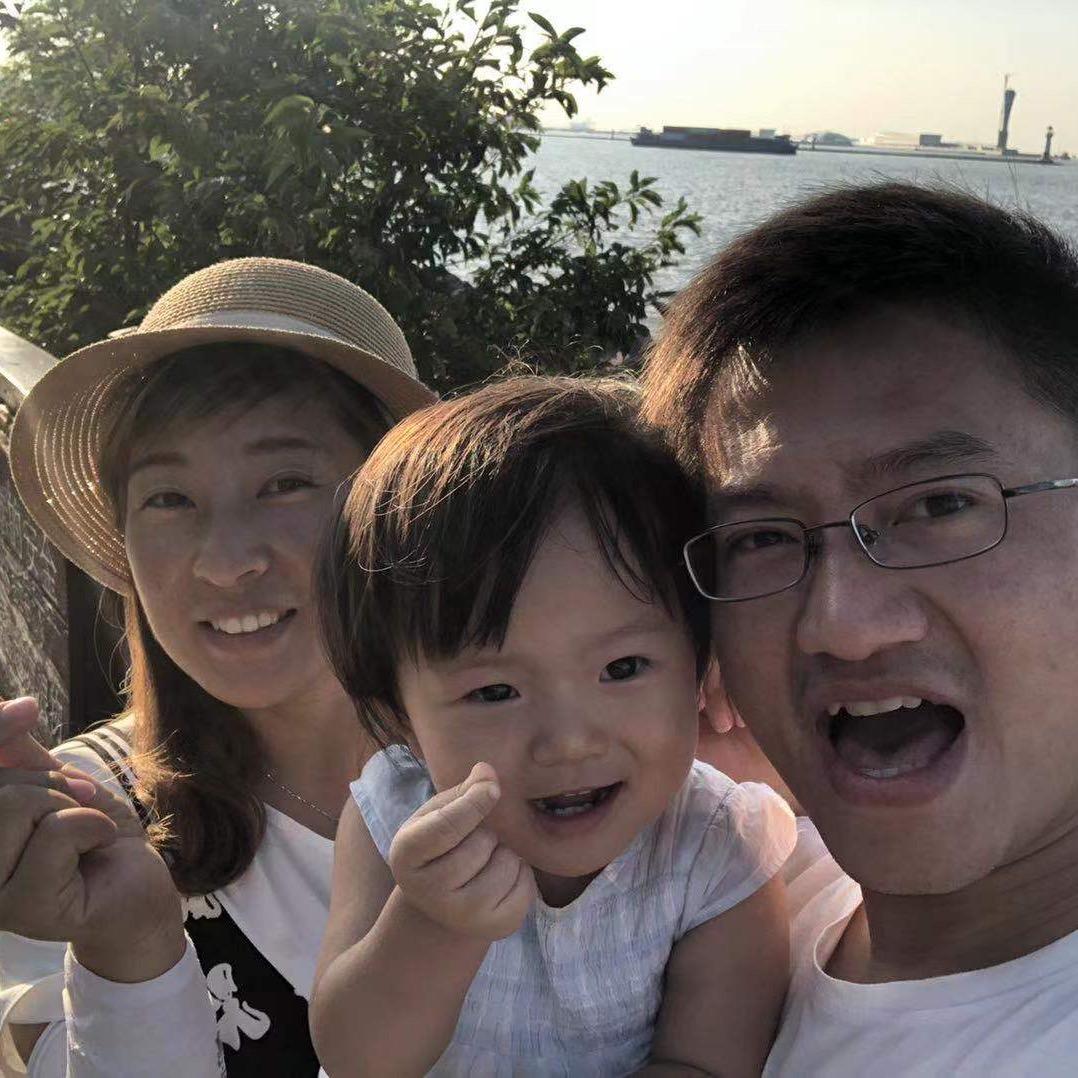 请叫我胡歌！