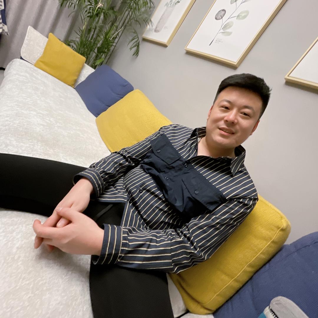 辉腾汽车沈阳万隆