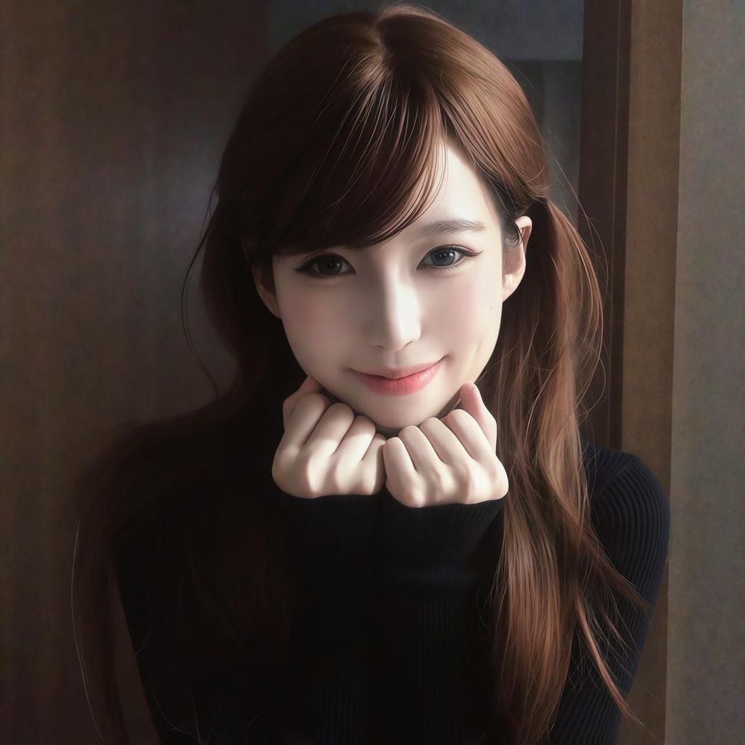 七月份