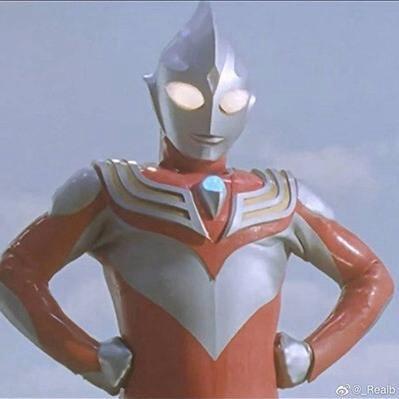 你相信光吗？！