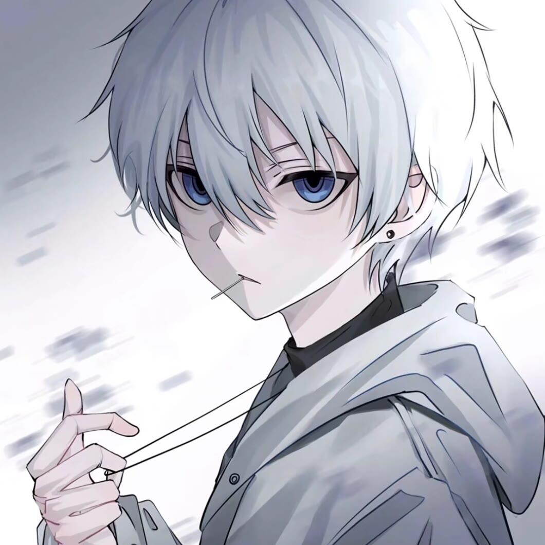 泽宇(潮流王者)