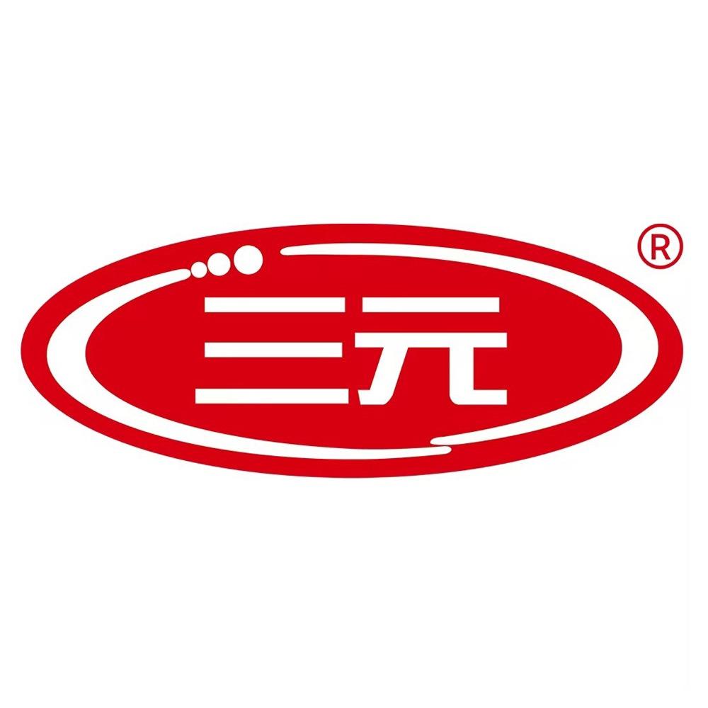 三元鲜奶旗舰店