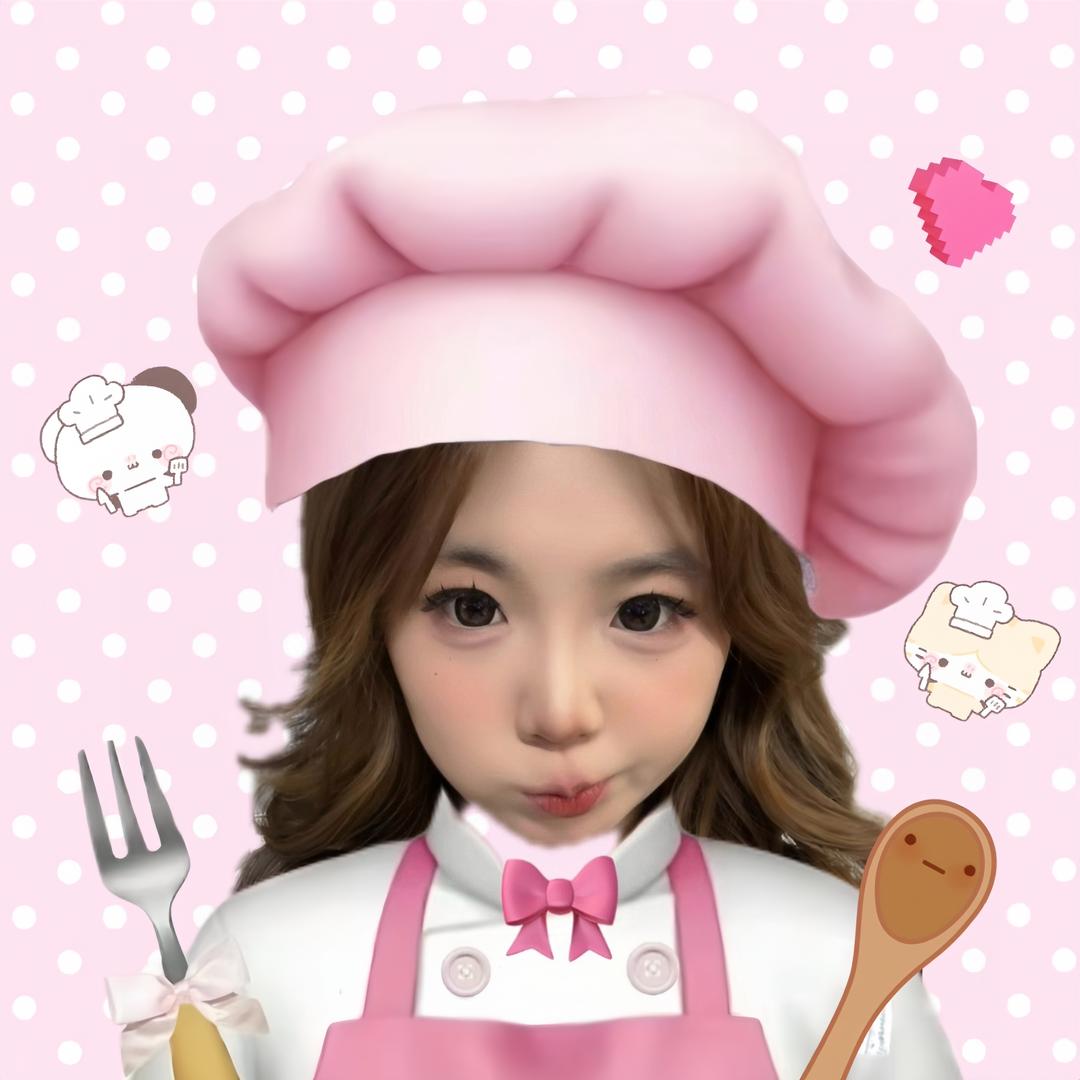 Xinne^_