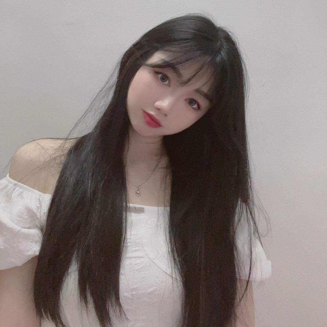 潮汕小爱