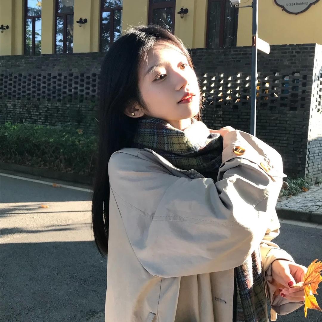 澈音