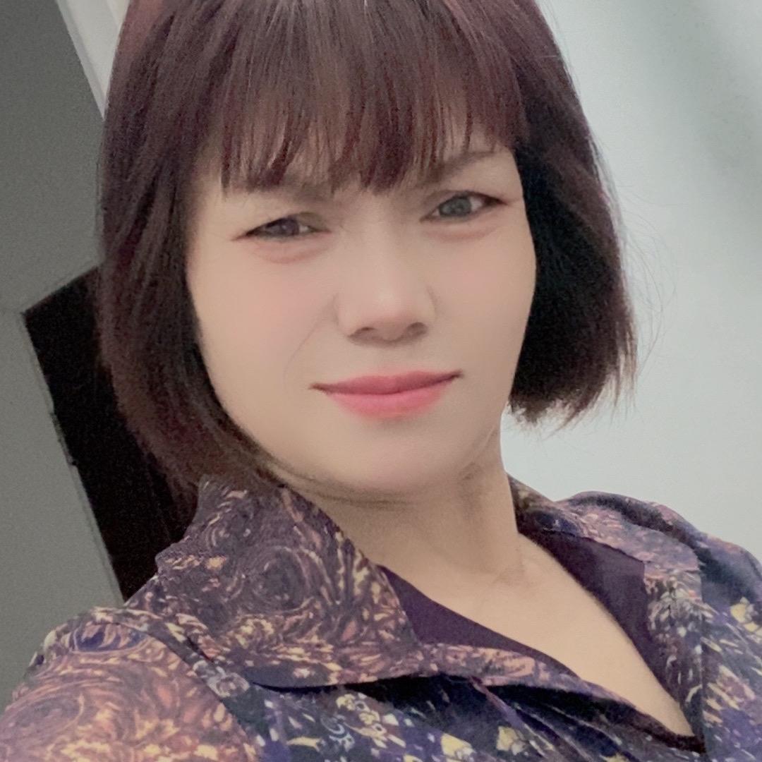 心静的女人1⃣️3⃣️1⃣️4⃣️