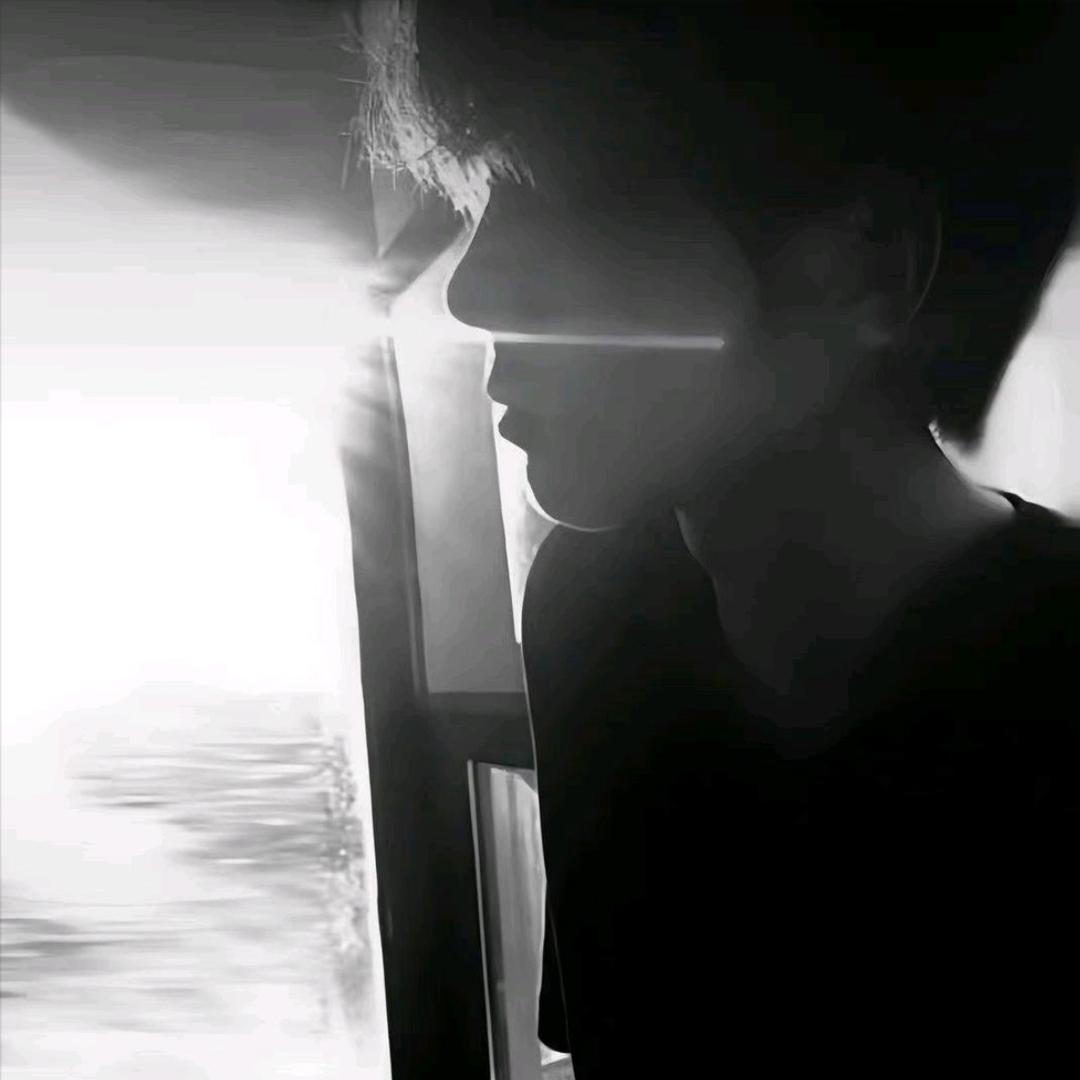 江冬
