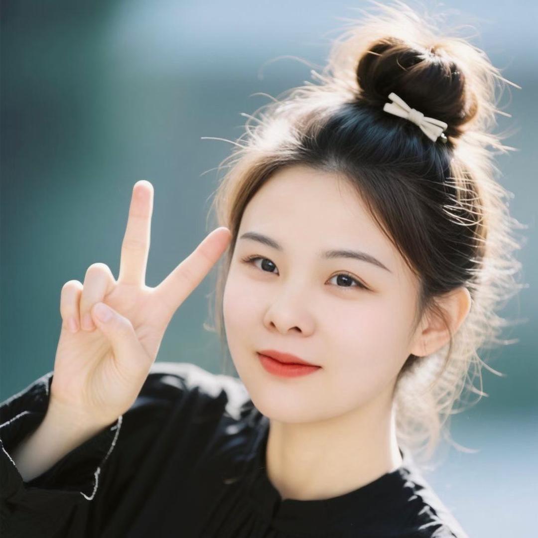 小惠的苹果基地（苹果熟了私❤️）