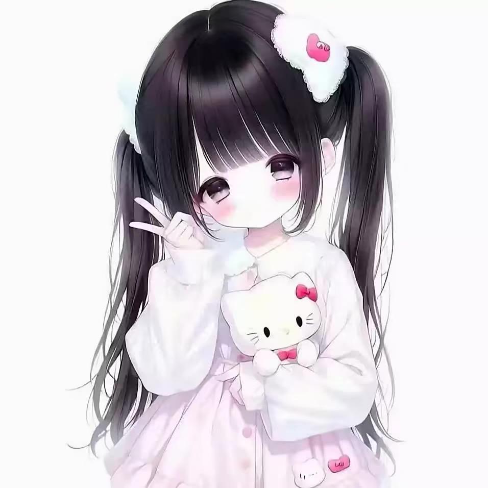 圆圆ㅤㅤ      ￴