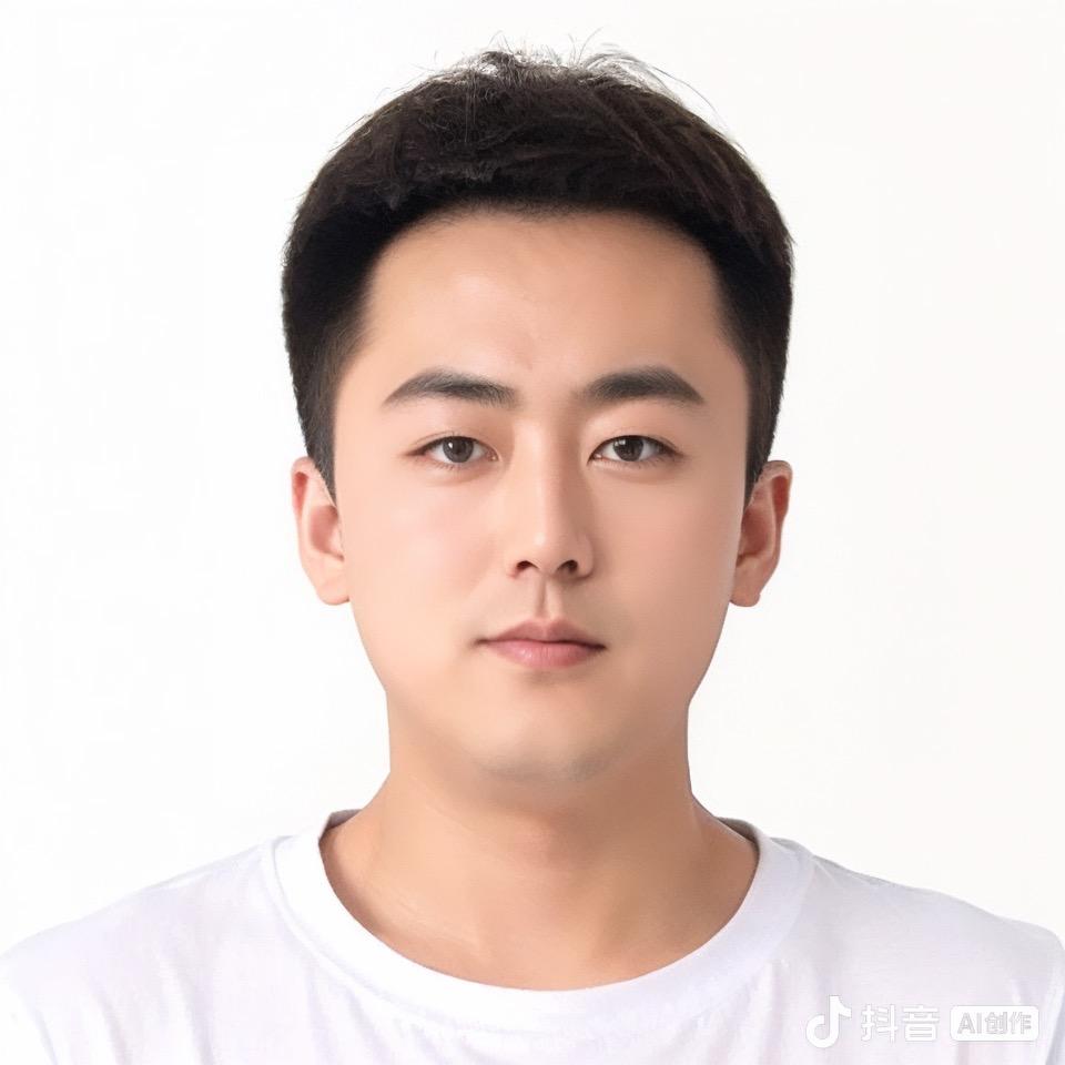 小鹏爱生活